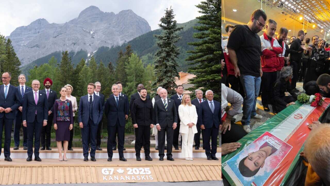 World Report.jpg