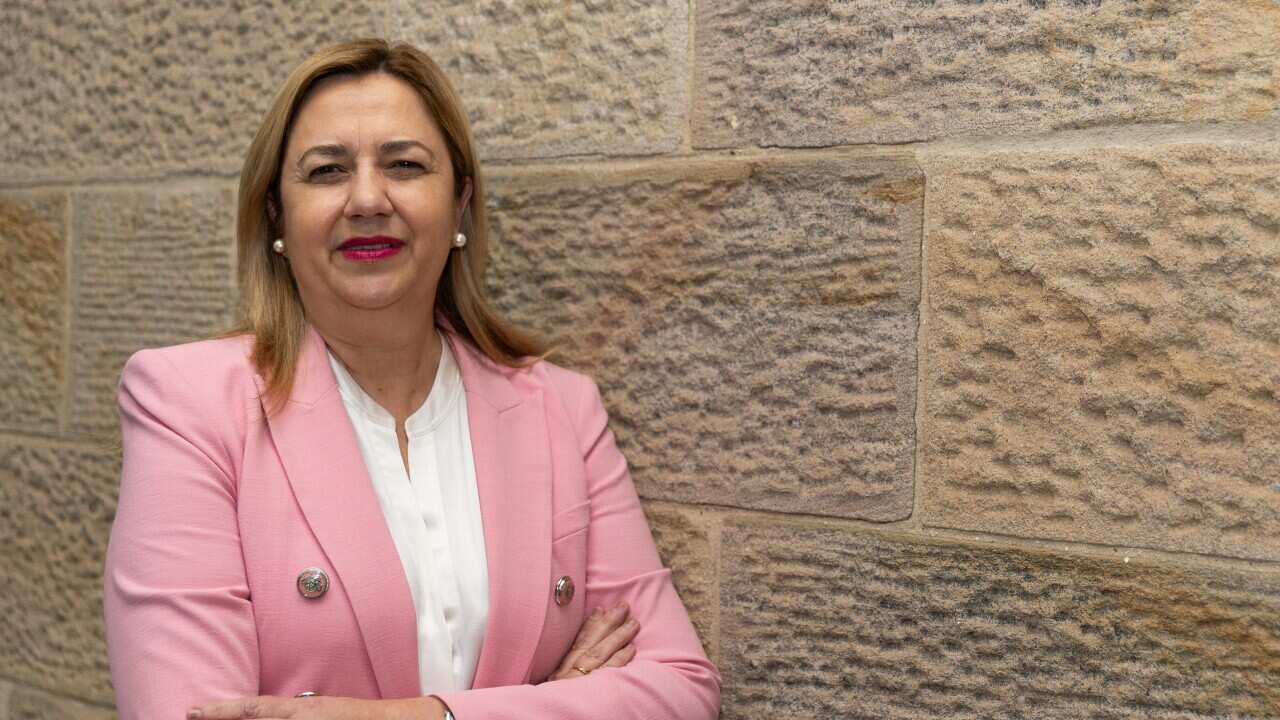ANNASTACIA PALASZCZUK PORTRAIT
