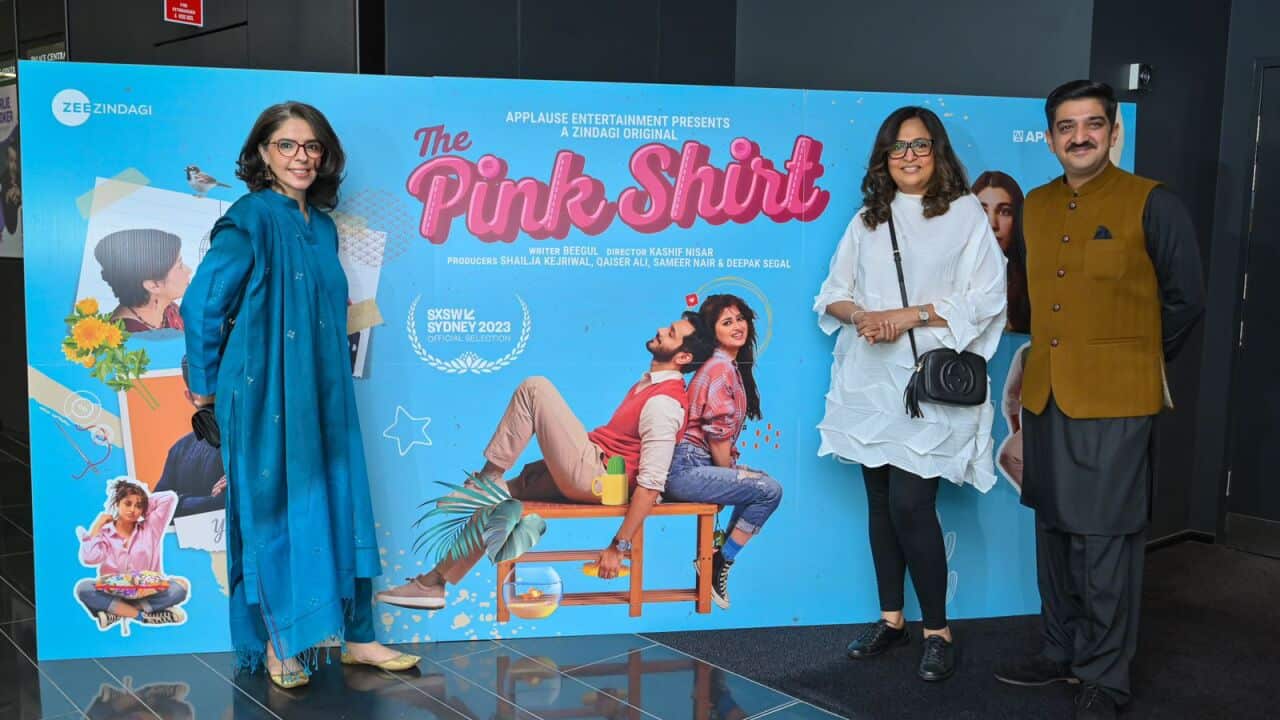 Image for read more article ''