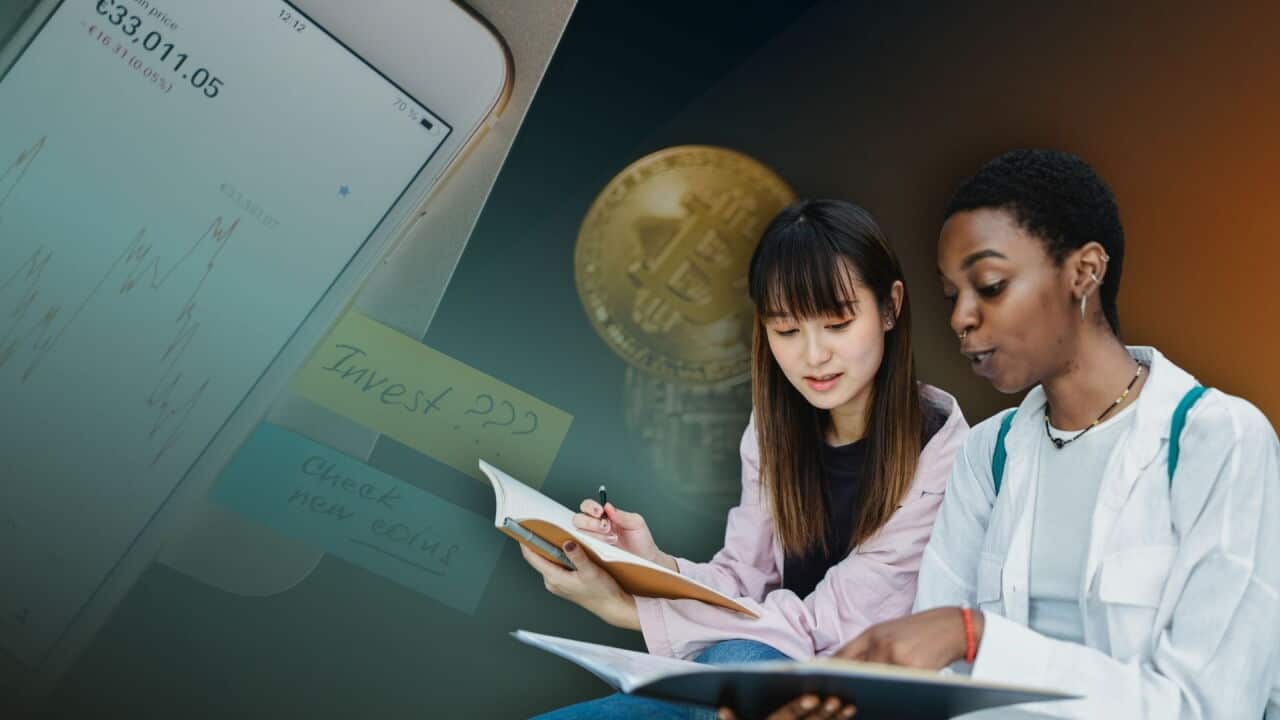 Đầu tư tại Úc khi còn là du học sinh, bạn cần lưu ý những gì để bảo đảm an toàn tài chính?