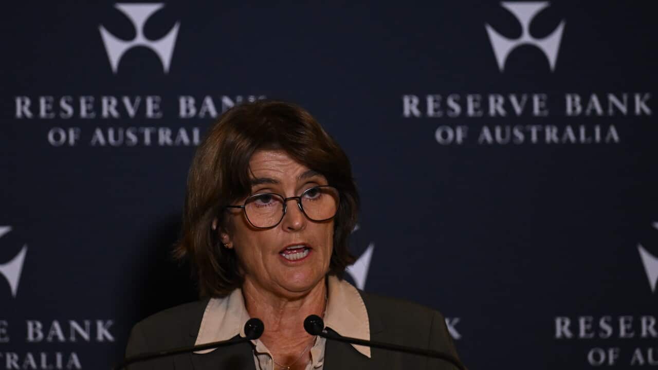 Alisa Duff Rba RBA hikes rates for the third time this year — as it happened
