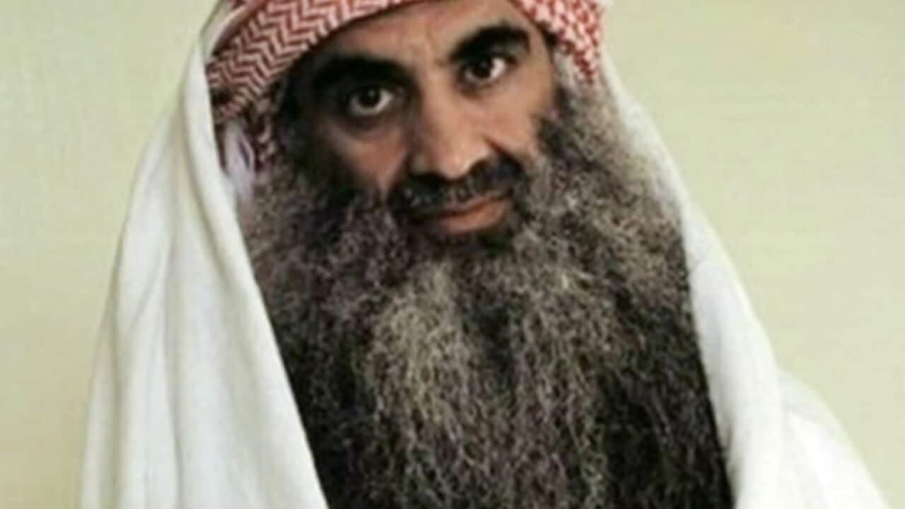 khalid_sheik_mohammed_2_ch4.jpg