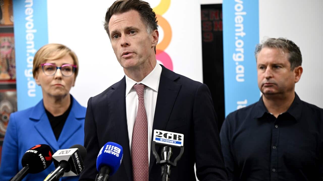 Image for read more article 'READ MORE'