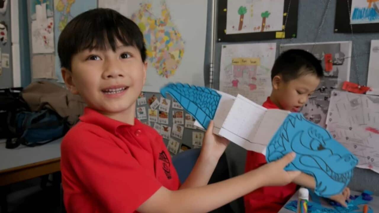 Image for read more article ''