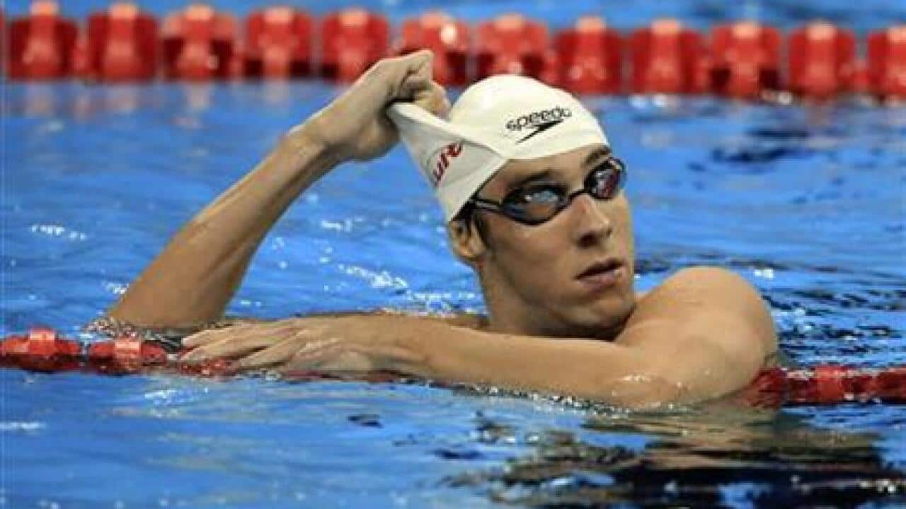 phelps-retains-men-s-200-butterfly-world-1714601147-large.jpg
