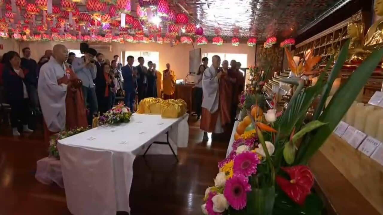 시드니 정법사 부처님 오신날 봉축 법회 1.jpg