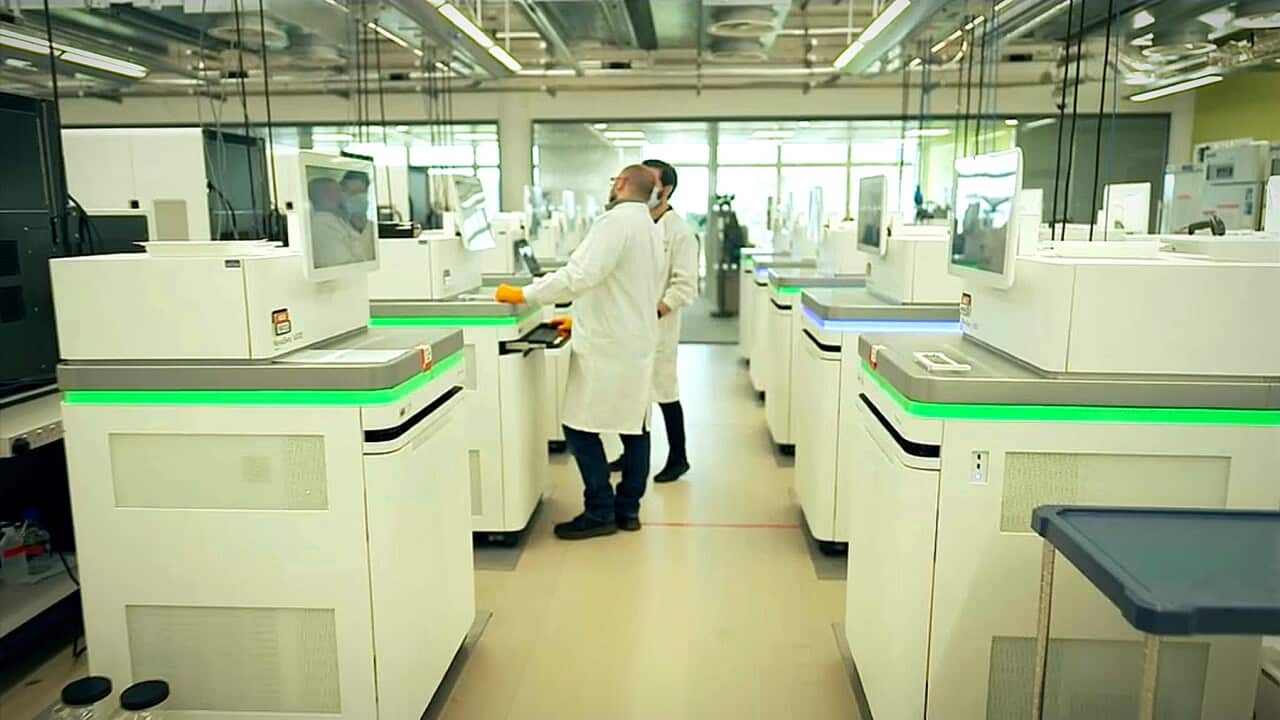 Image for read more article ''