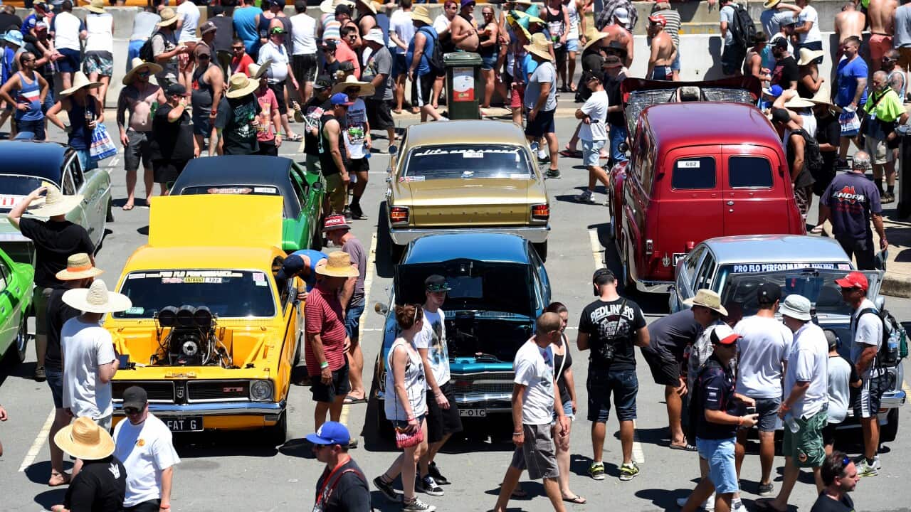 Image for read more article '相關內容'