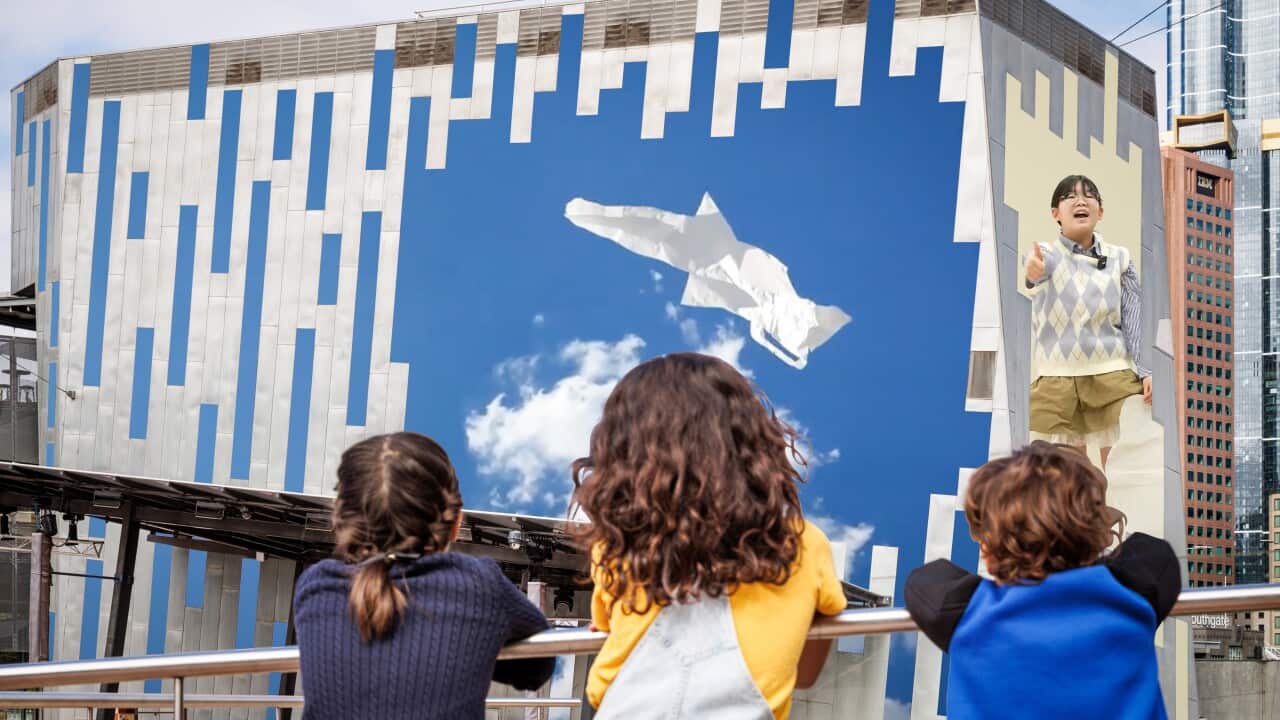 ArtPlay_Shadows in Twin Cities_11_Watch Me Fly_Credit – Darren Gill.jpg