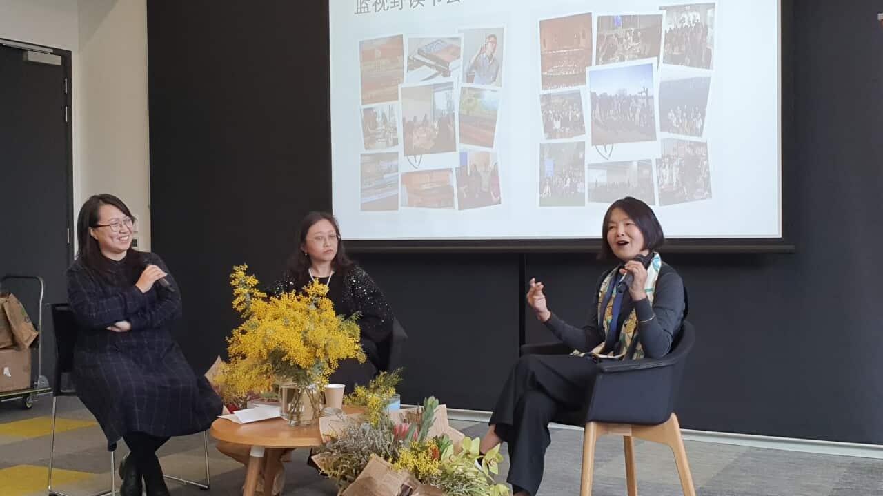 Image for read more article ''