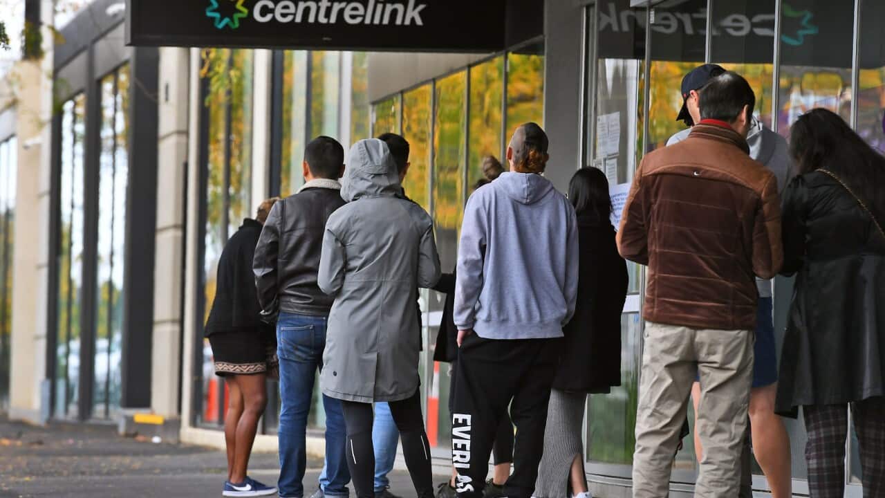 Image for read more article 'READ MORE'