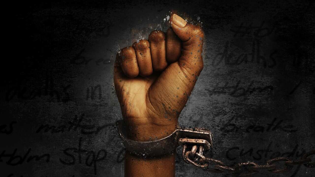 Image for read more article 'READ MORE'