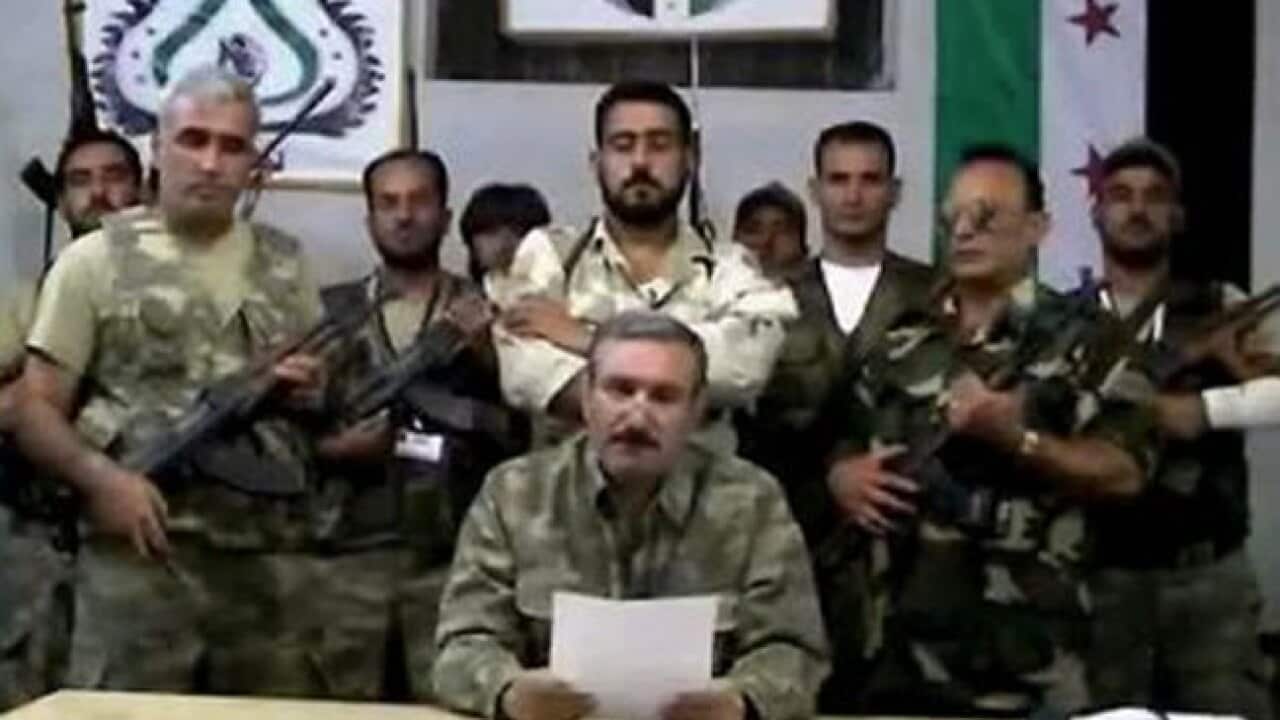 syria_fsa_120923_youtube_b_237821437