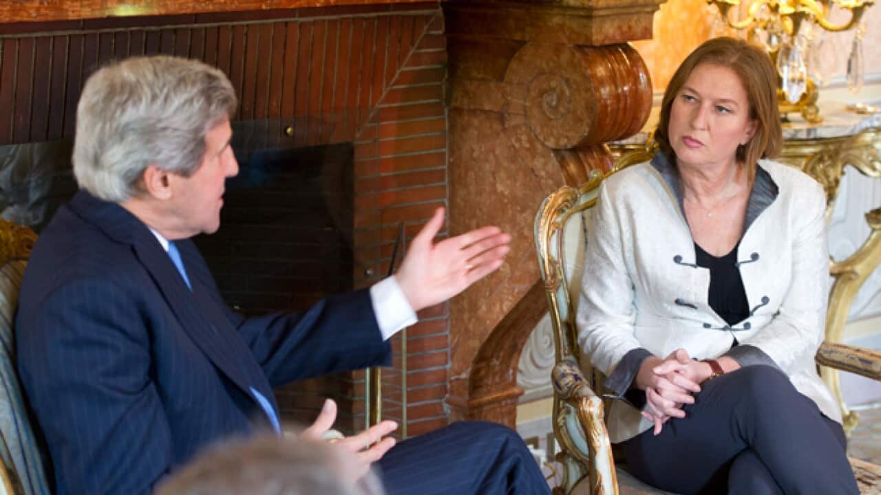 israel_us_kerry_peace_getty_130730_b_619559656