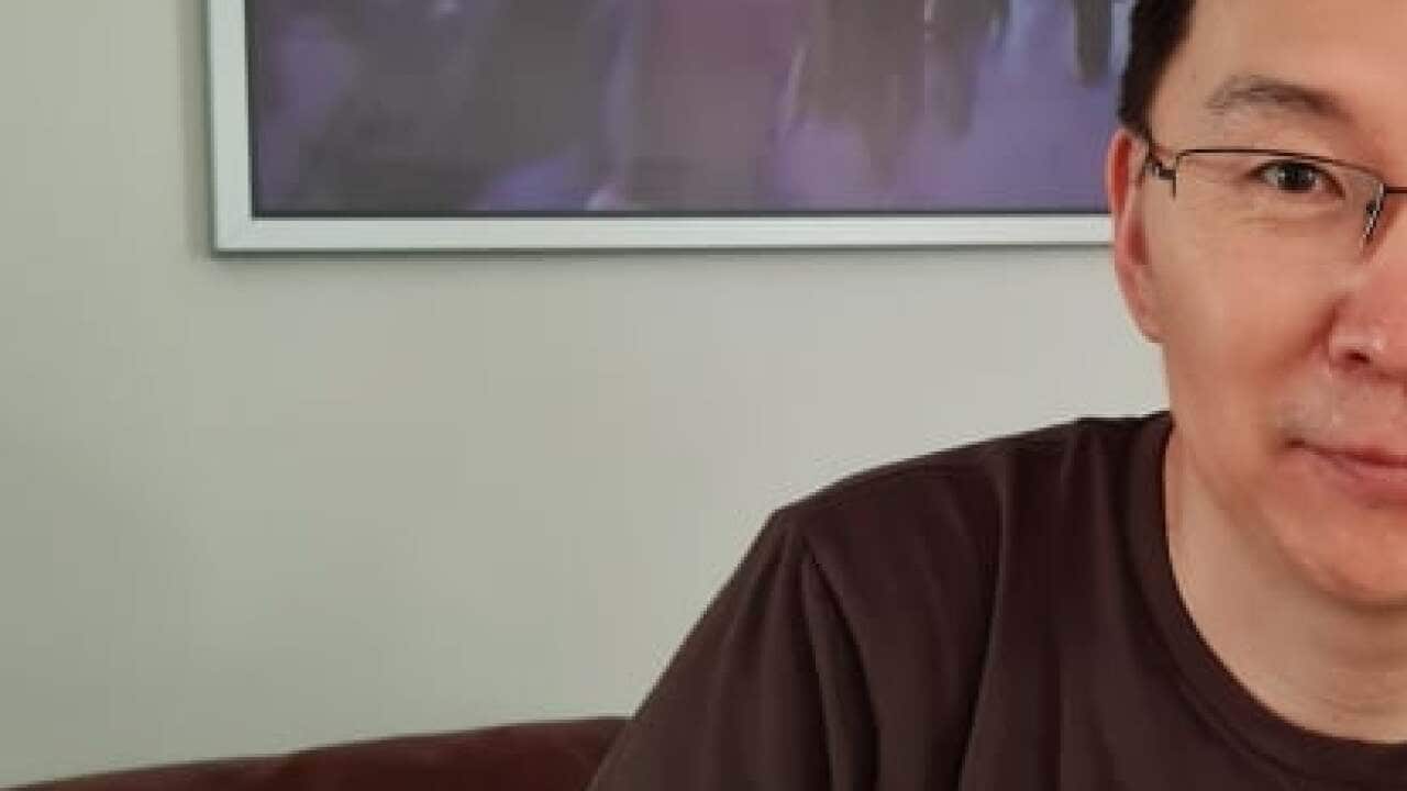 Image for read more article 'Холбоотой мэдээ:'