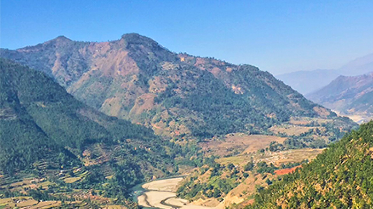 Image for read more article 'यी पनि हेर्नुहोस्:'