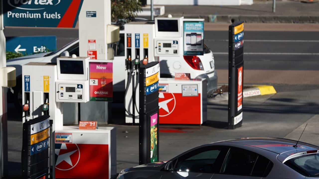 Image for read more article ''