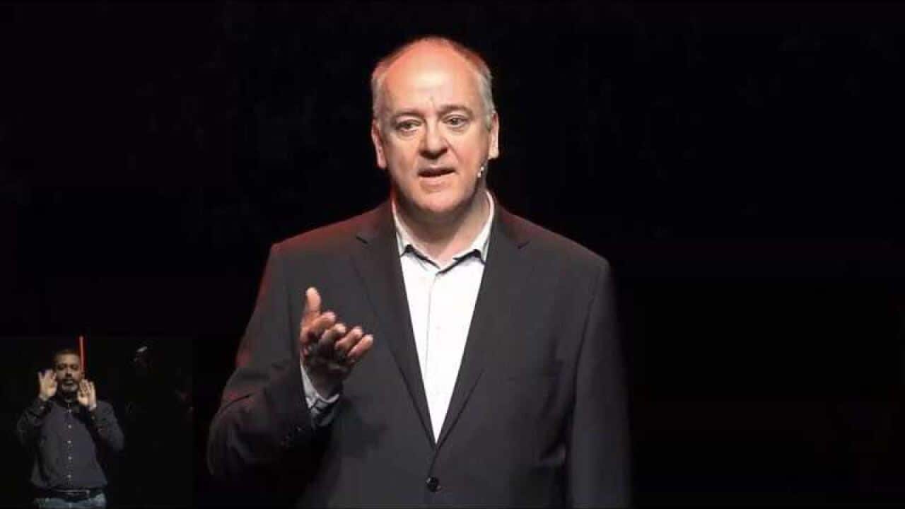 Image for read more article ''