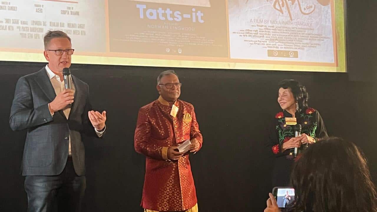 250831 Julian Hiill.jpg