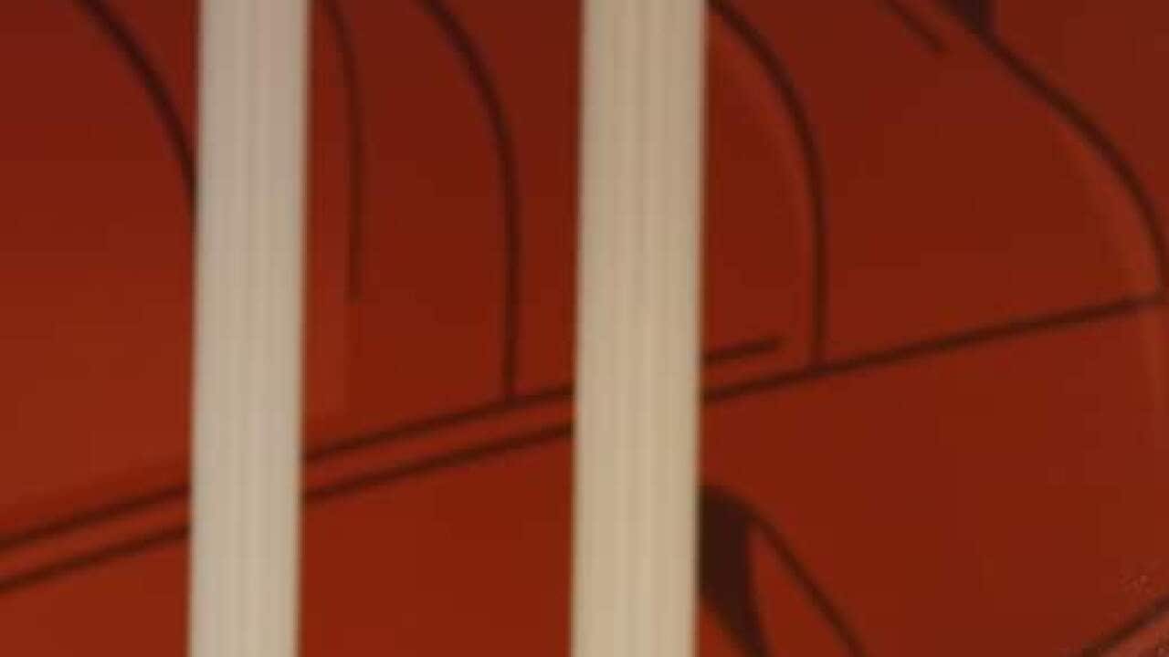 Image for read more article 'ΔΕΙΤΕ ΑΚΟΜΗ'