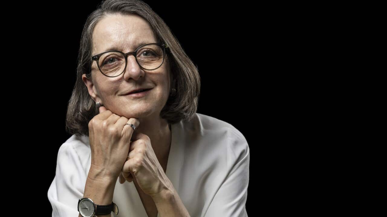 AstridWehling_0176_Copyright Andrea Francolini.jpg