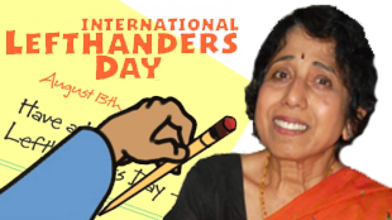 Int'l Left Handers 2014.jpg