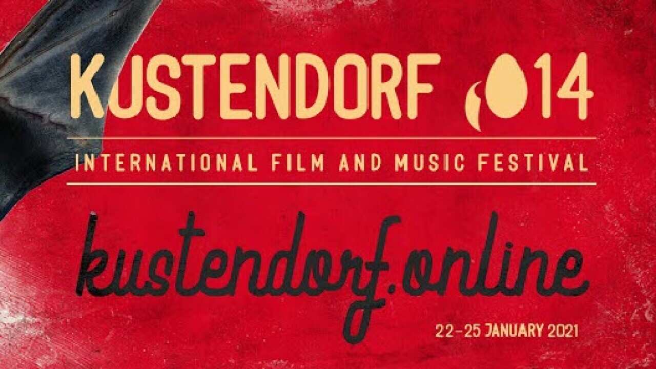 kustendorf film festival