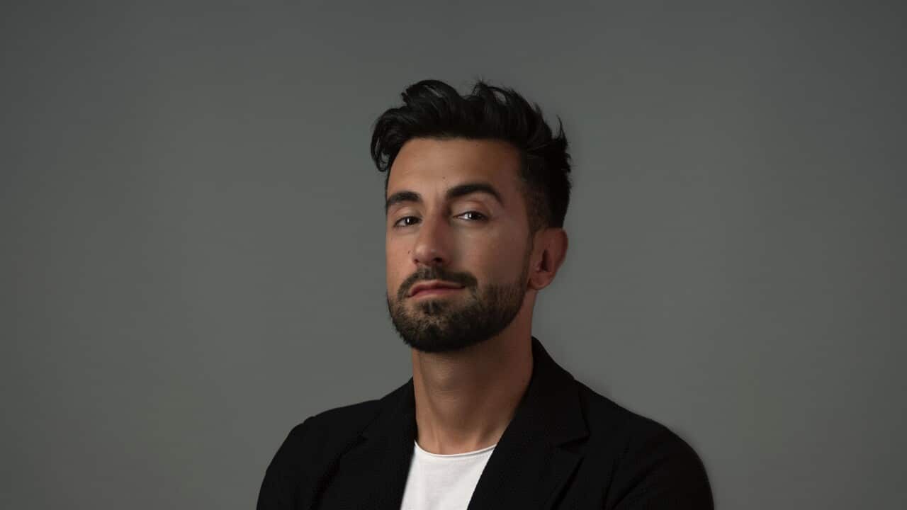 Riccardo Pirrone.jpg