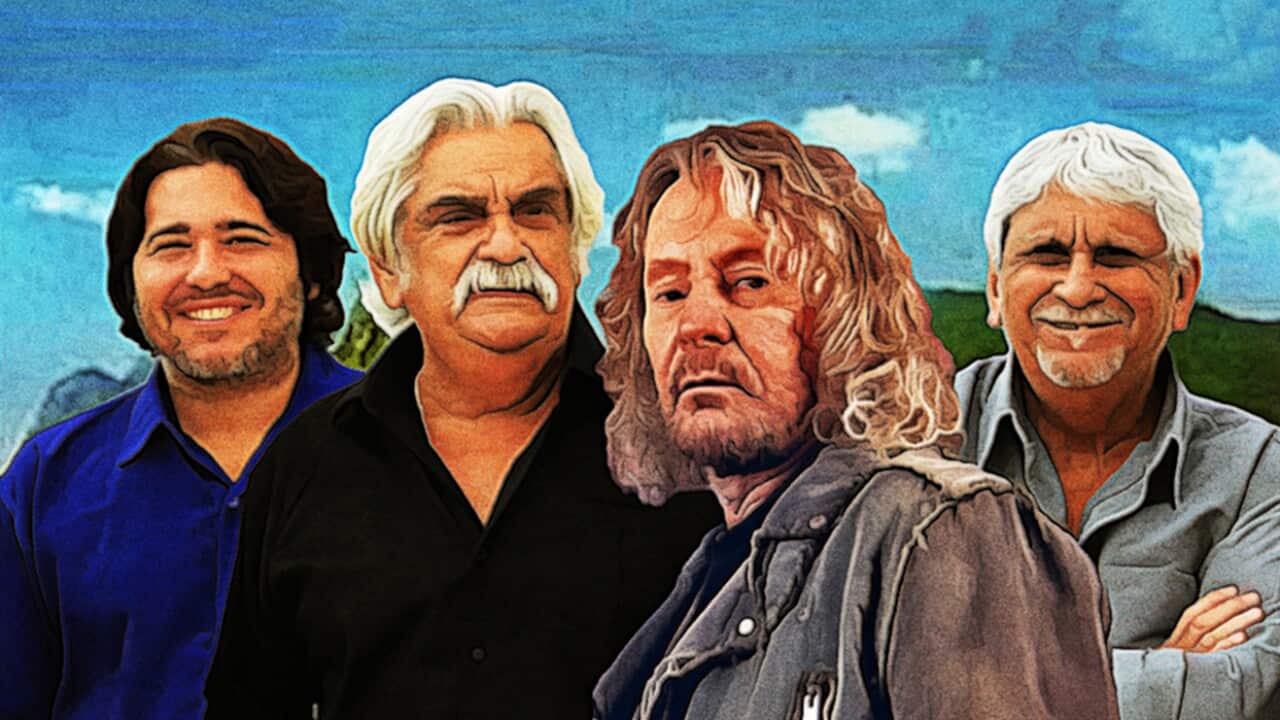 Image for read more article ''