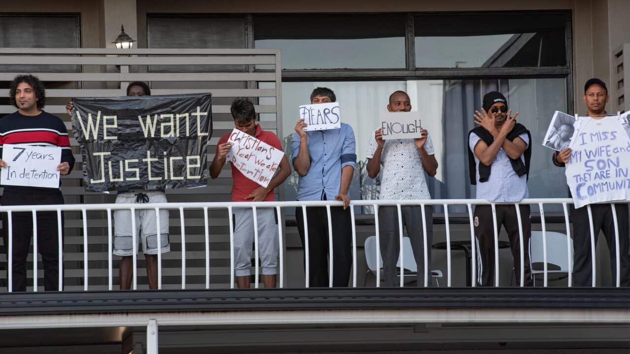 Image for read more article ''