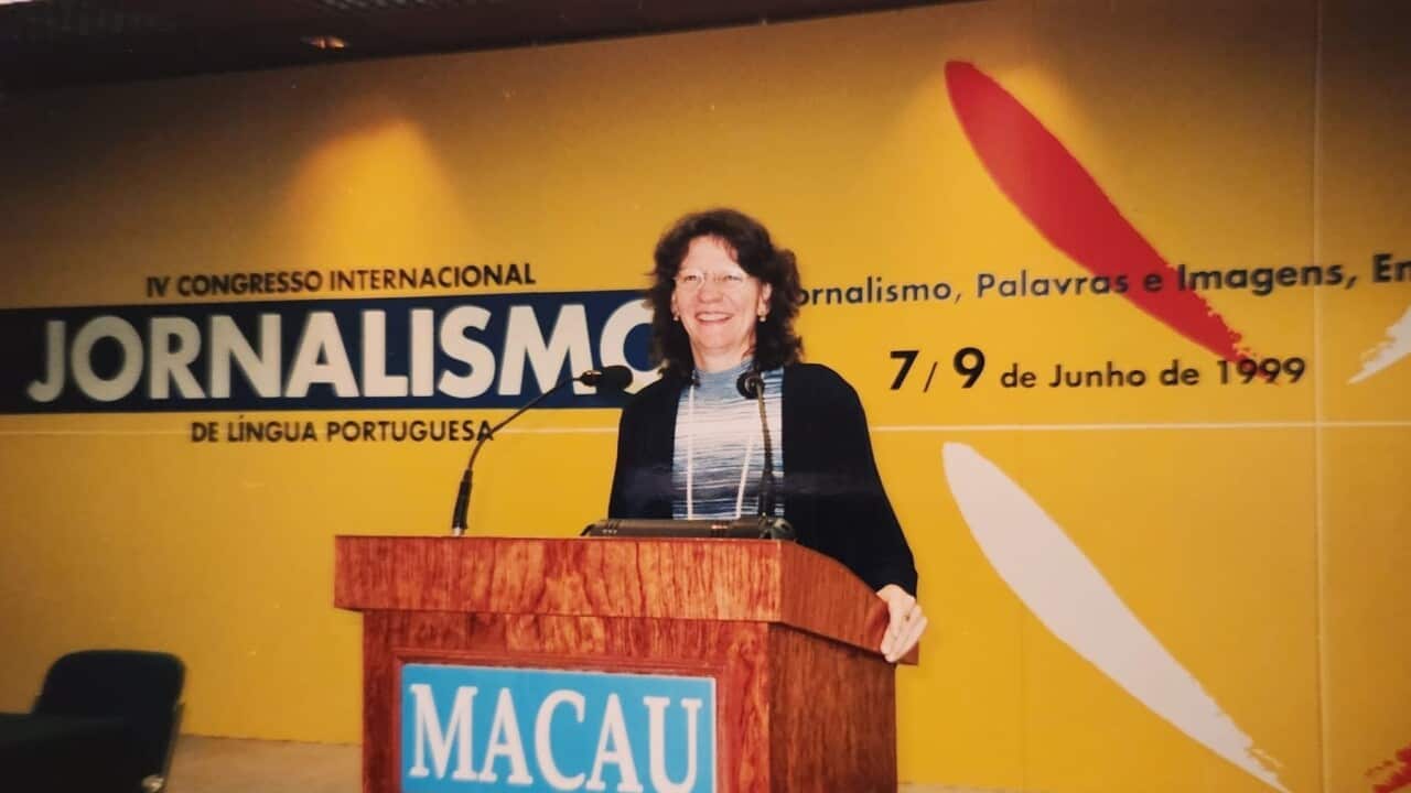 Beatriz Macau.jpg