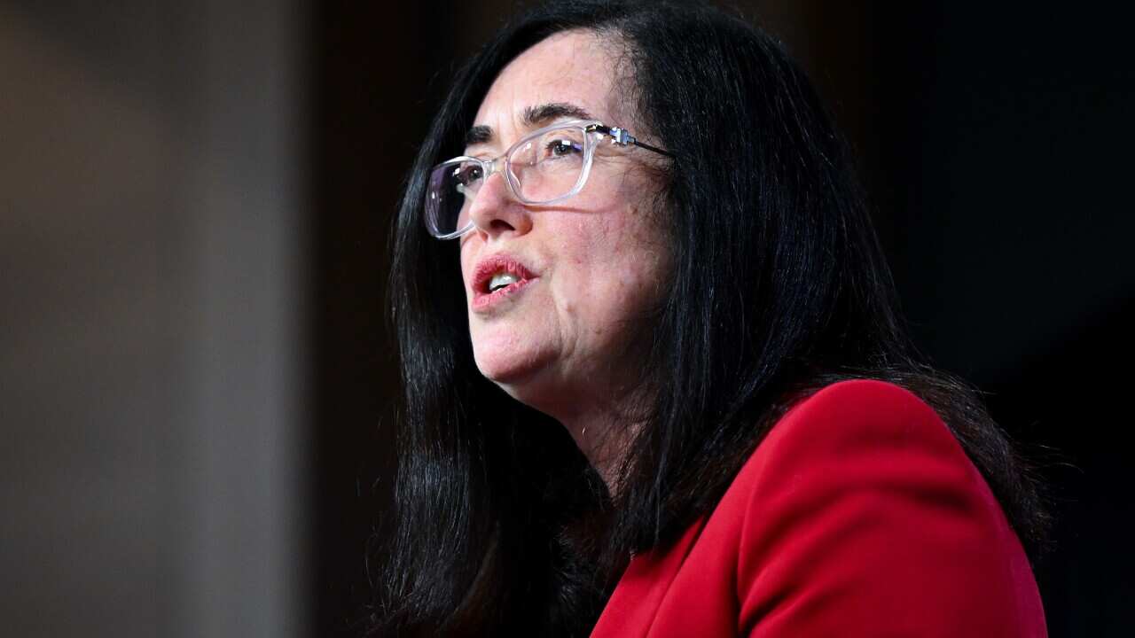 GINA CASS GOTTLIEB PRESS CLUB