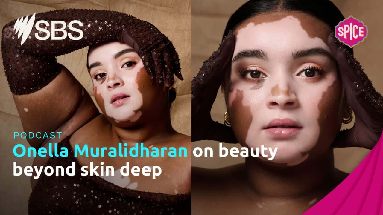 SBS South Asian - Onella Muralidharan.png