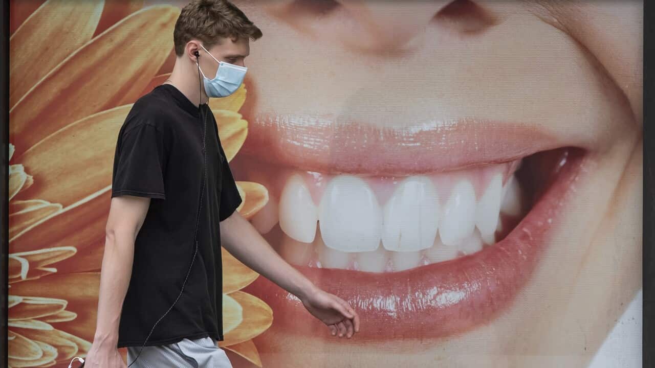 Image for read more article 'READ MORE'