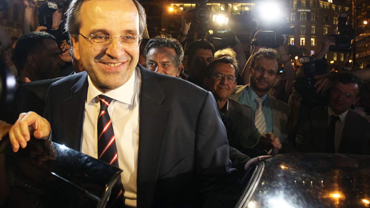samaras_greece_democracy_b_120618_1357749561
