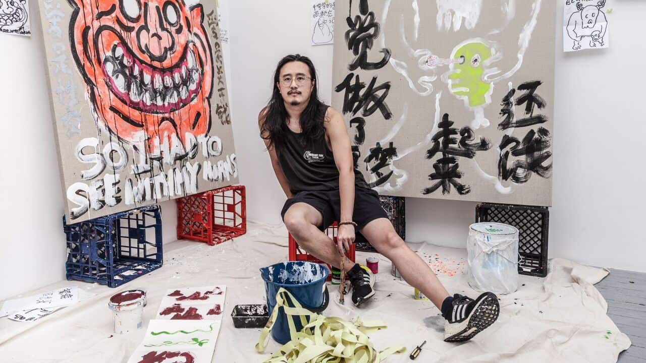 Image for read more article ''