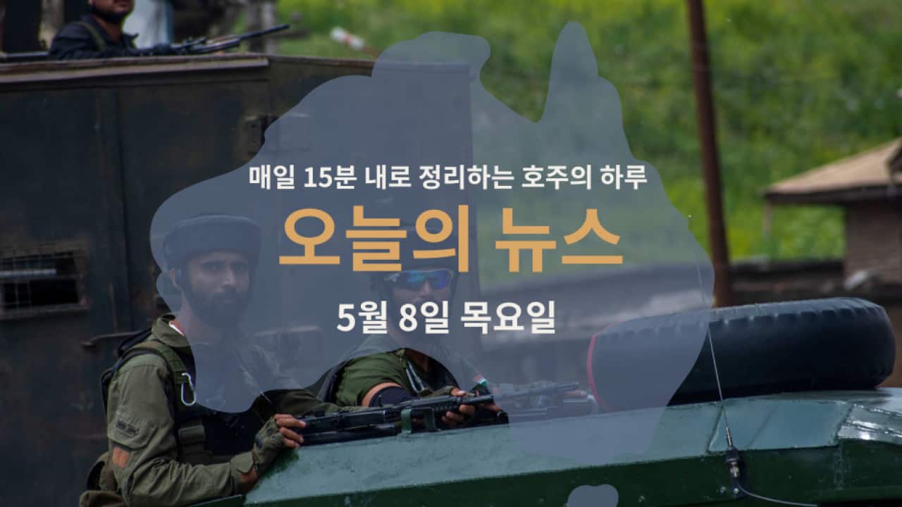 010525 (1).png