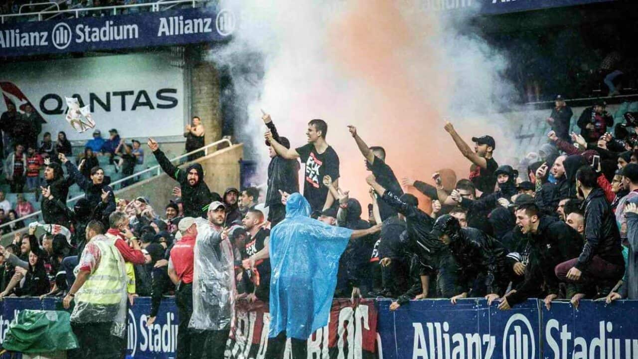 RBB