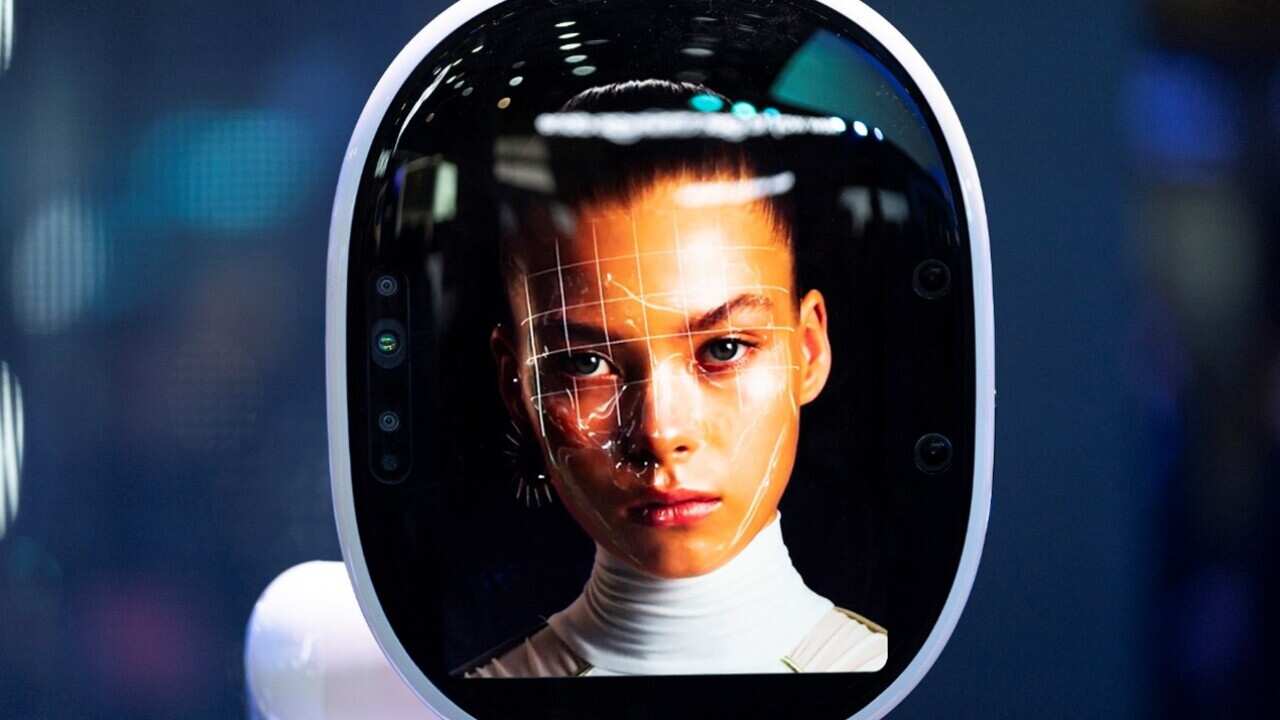 This is Stella. She's not real but uses Generative AI to relate to customers.jpg