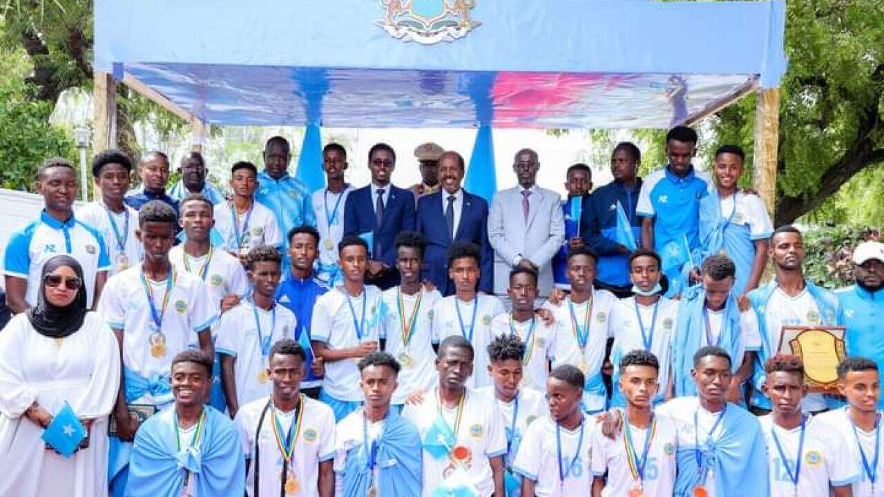 Somali Under 17.jpg