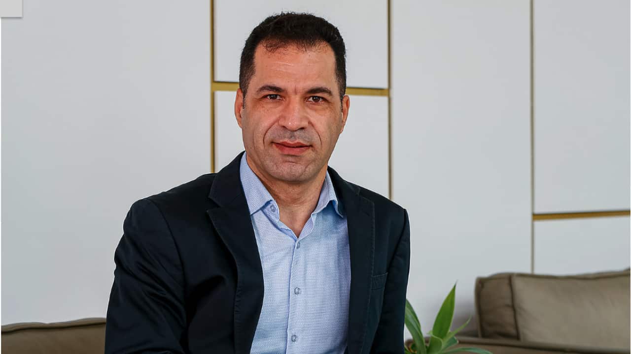 Image for read more article 'مطالب بیشتر'