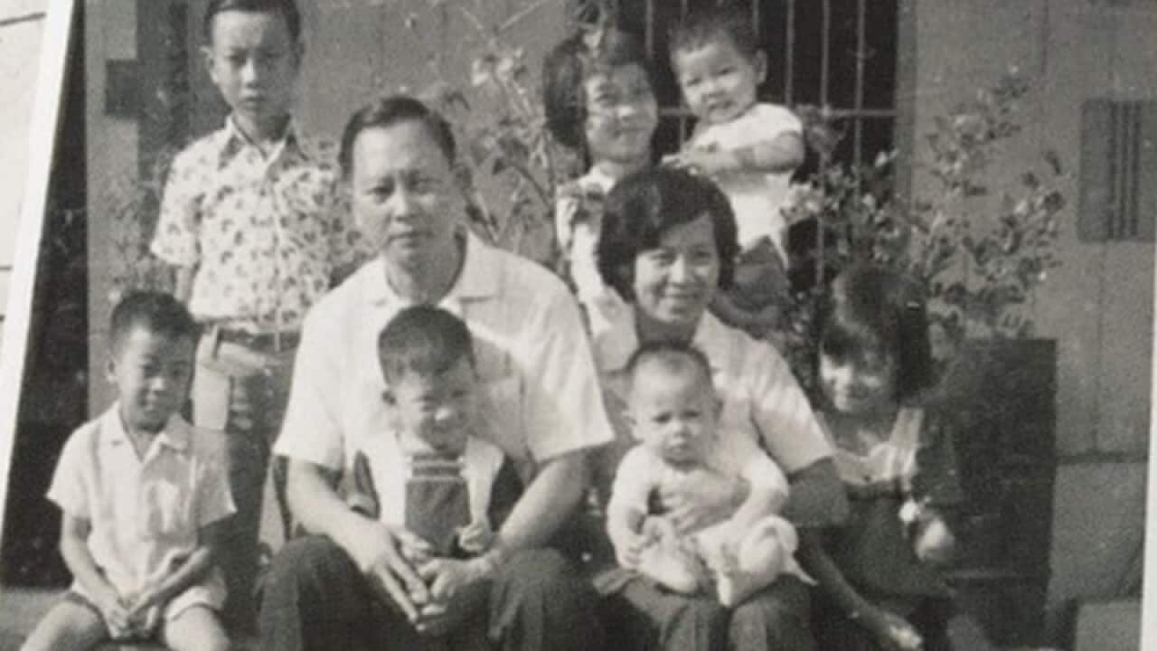 Image for read more article ''