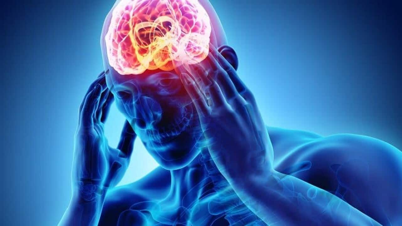 Image for read more article ''