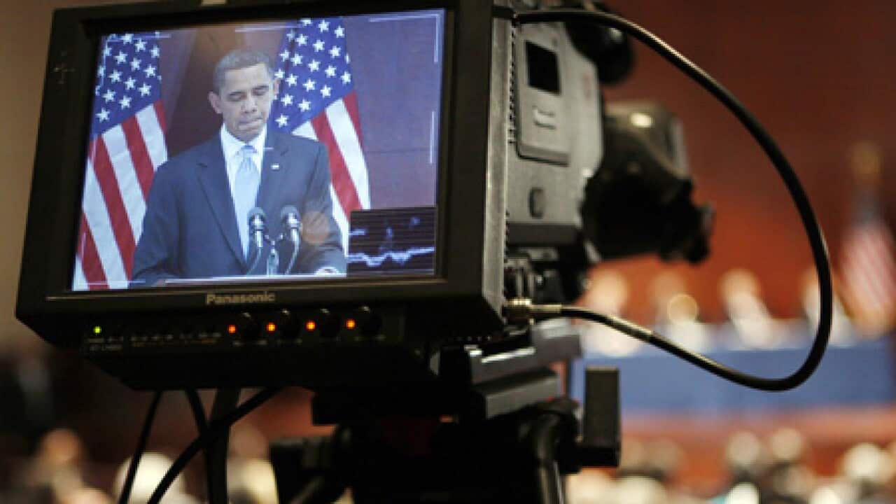 obama_capitolhill_100321_b_ap_113048062