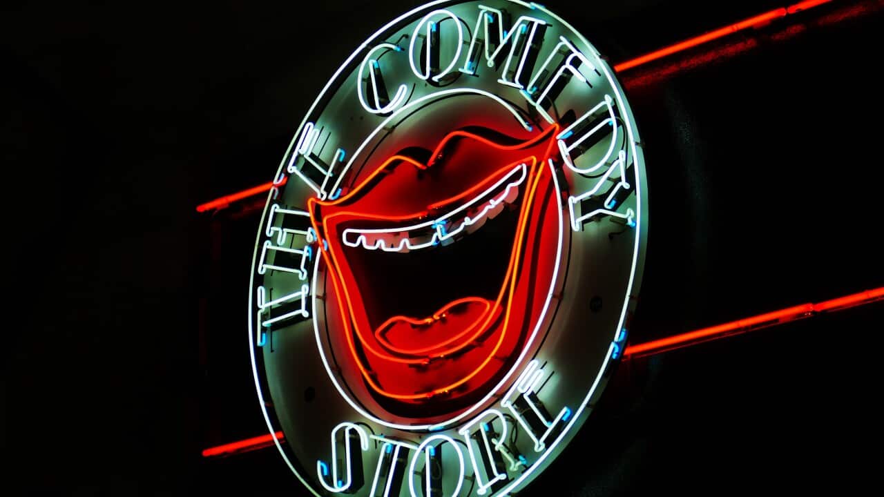 Comedy sign - Call me fred-Unsplash.jpg