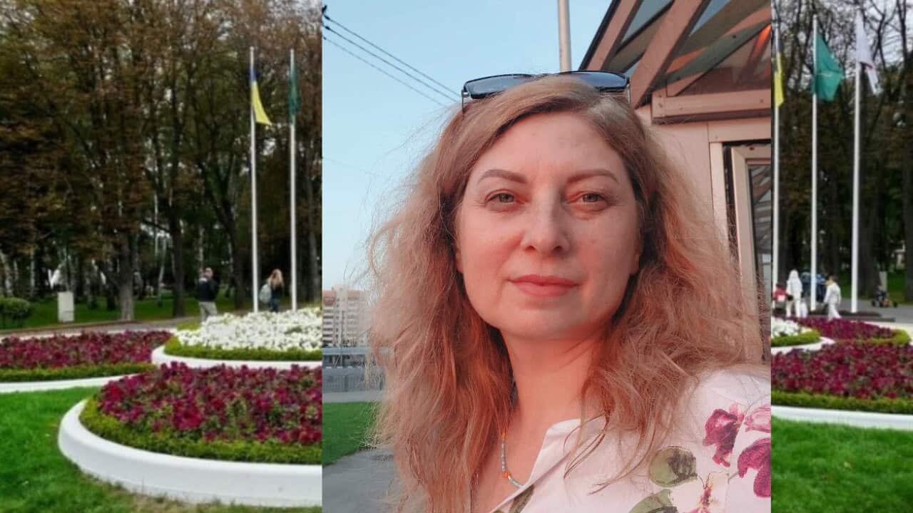 Psychologist Tatyana Grida from Kharkiv..jpg