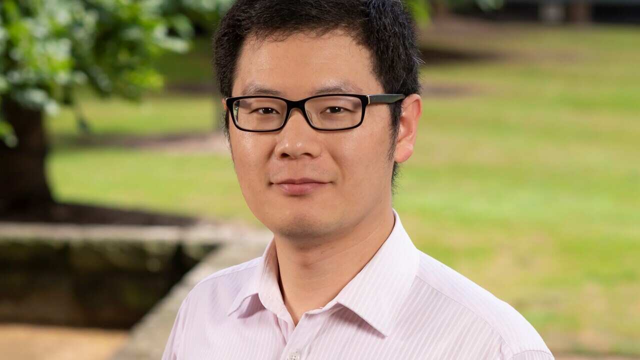 Image for read more article ''