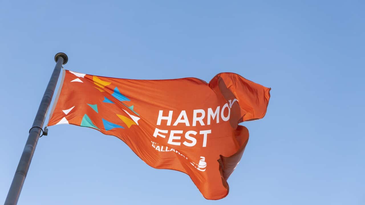 Harmony Fest Ballarat vlag.jpg