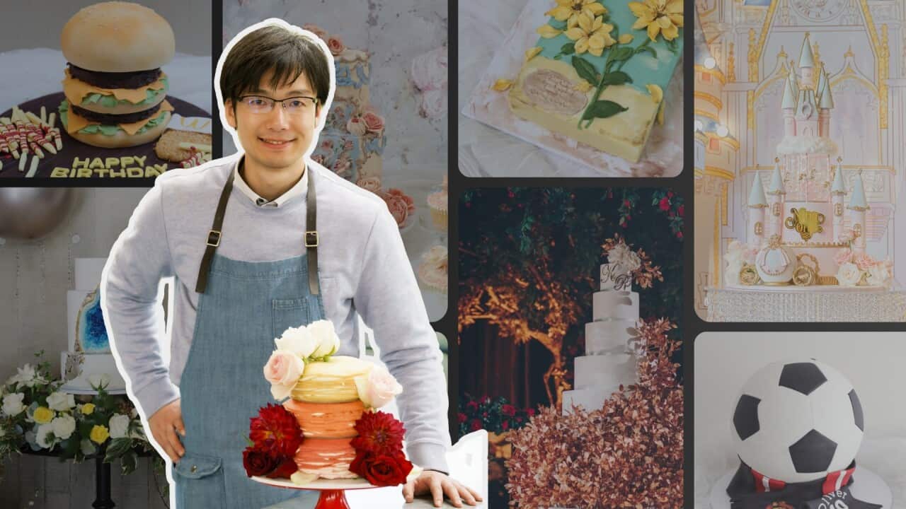 Image for read more article '相關内容'