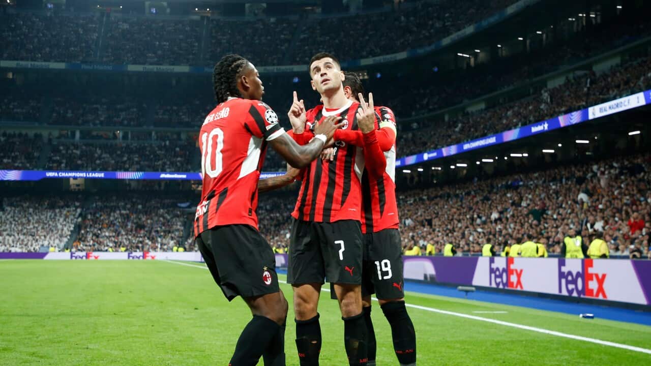 Image for read more article 'Más información:'